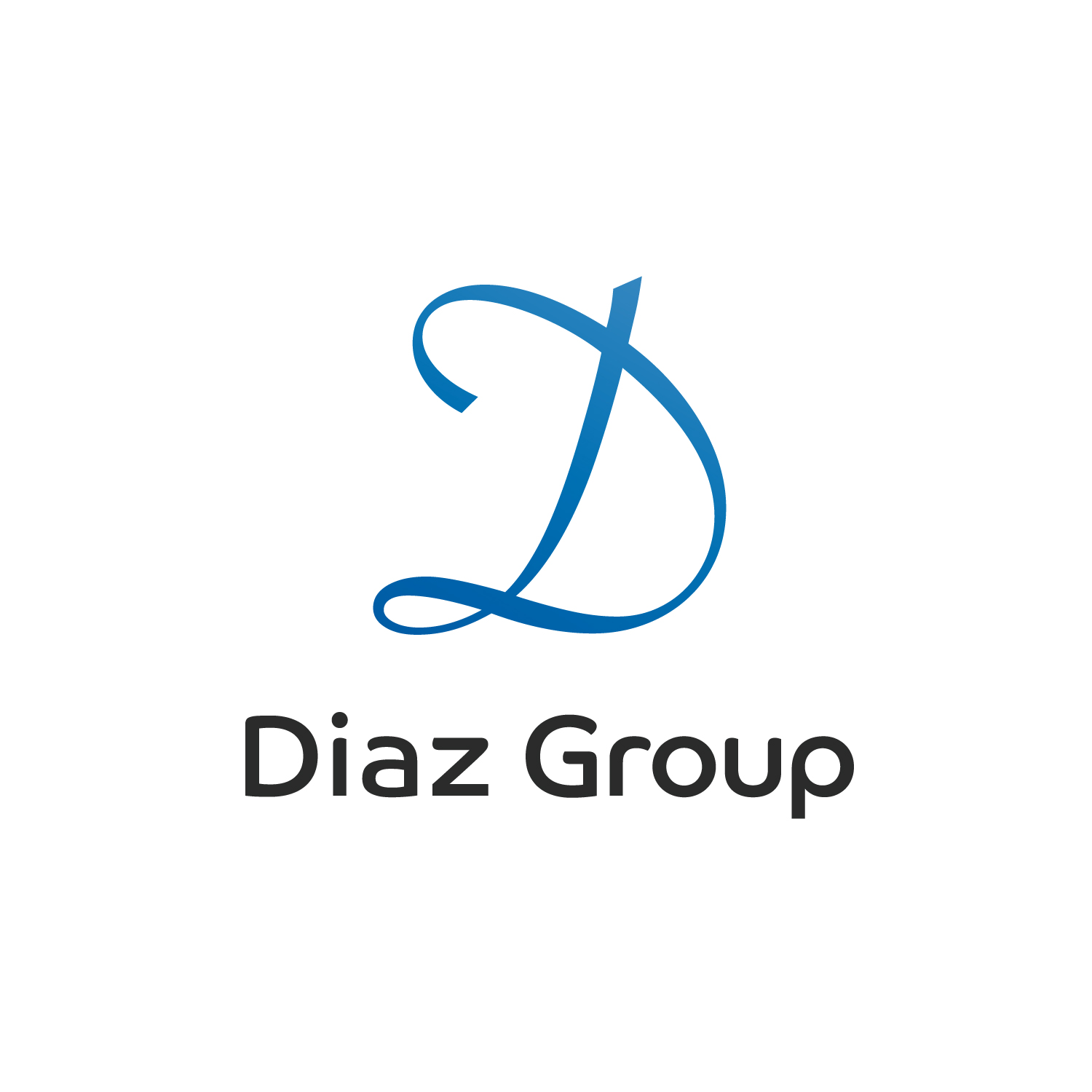 Diaz Group